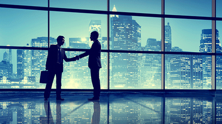 Cross-Border M&A Is Hot, but There’s a Trap for Tax Planners