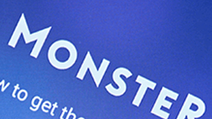 Monster Worldwide Recommends Stockholders Tender Into Randstad Offer