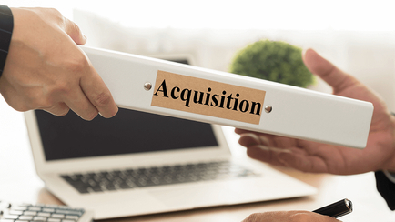 Sino-Lite Ltd. Announces Acquisition of Light Instruments Ltd.