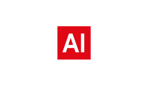 Award Logo