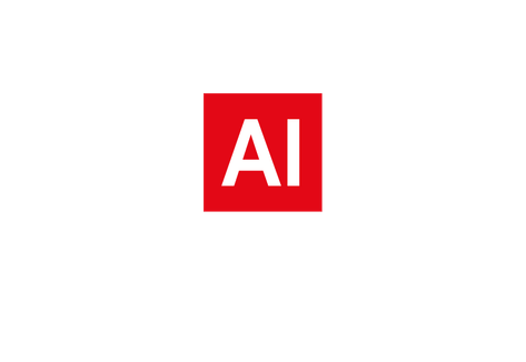 Award Logo