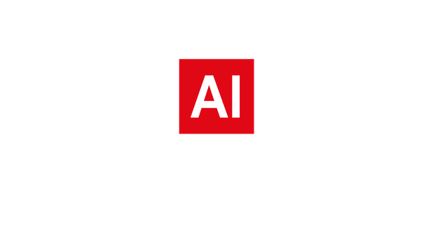 Award Logo