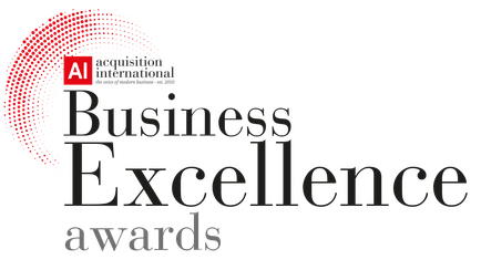 The 2020 Business Excellence Awards Press Release
