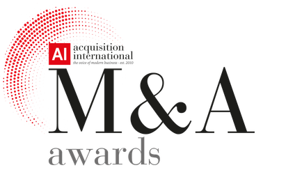 The 2019 M&A Awards Press Release