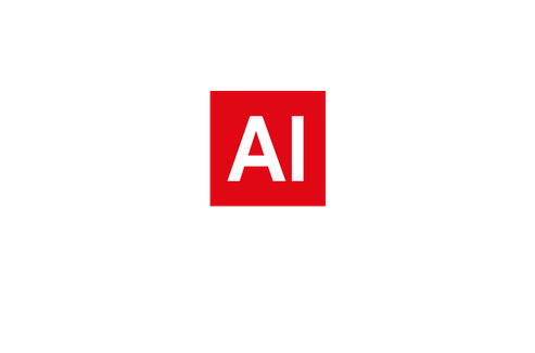 Award Logo