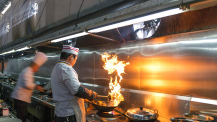 Country Style Cooking Announces Shareholder Approval of Merger Agreement