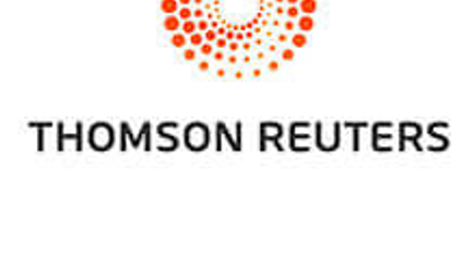The Future of Financial Markets