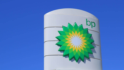 BP Finalises Deal to Develop Egypt’s West Nile Delta Gas Fields