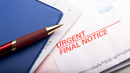 Paying the Price: Late Payments Forcing UK Businesses to Make Tough Decisions