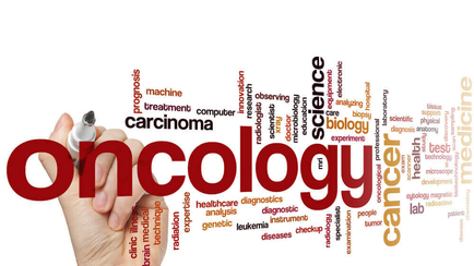Avant Diagnostics and Amarantus Diagnostics to Combine with Theranostics Health