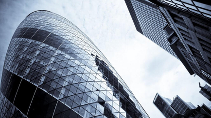 Ones to Watch for 2016: The Best Boutique Accounting Firm
