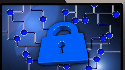 Driving Excellence in IT Law