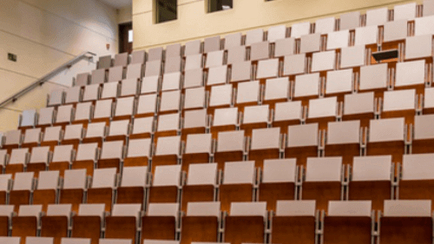 Artificial Intelligence Causes New Challenges For Research Ethics At Universities