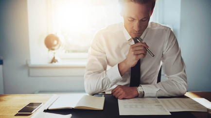 Transfer Pricing