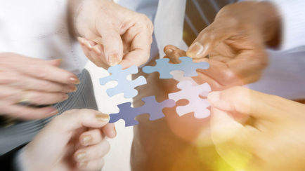 Weld North LLC Completes Merger of Performance Matters and Truenorthlogic