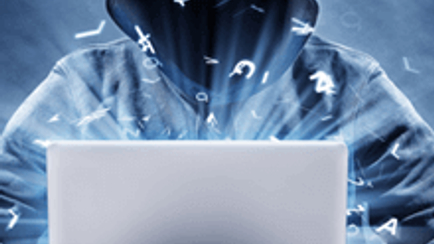 Cyber Criminals Target M&A Negotiations