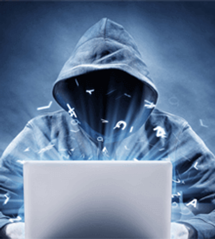 Cyber Criminals Target M&A Negotiations