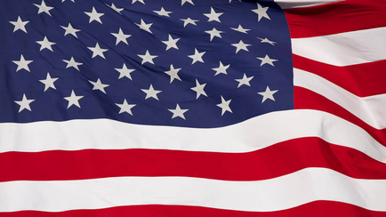 US Equities Offer the Best Opportunities in 2015, Say Investors