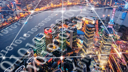 5 Ways Technology is Finally Rectifying Egregious Marketing Gap