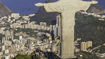 Brazil Offers Both Opportunities and Obstacles for Companies and Transferring Employees