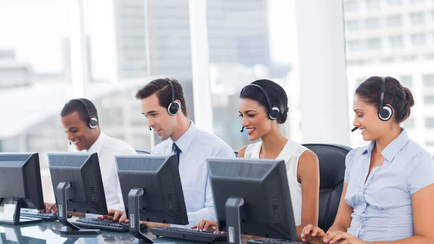 Transcosmos Acquires Merlin to Accelerate European and US BPO/Call Centre Business