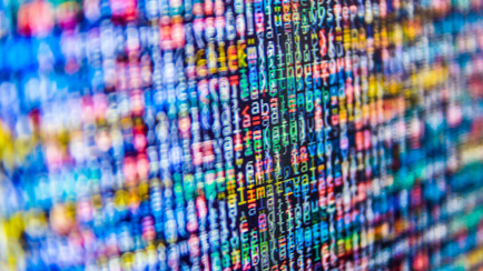 Data May Impact on Your Business Valuation in an Acquisition