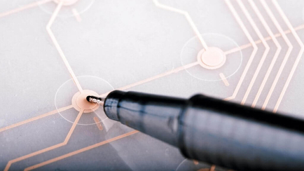 GLOBALFOUNDRIES Acquires IBM’s Microelectronics