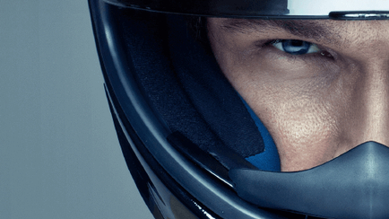 Team Sport Acquisition of Pole Position Indoor Karting