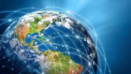 New Export Guide to Help SMEs as They Plan to Grow Globally