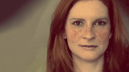 Three Entrepreneurs Who Take Sustainability Seriously
