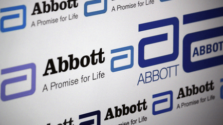 Abbott Completes the Acquisition of St. Jude Medical