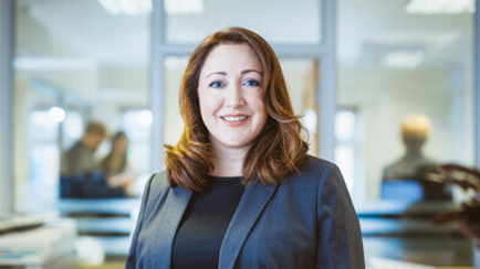 How Asset Based Lending is Fuelling Growth