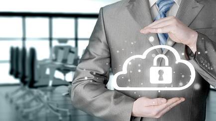 Cloud Pioneer Liaison Technologies Launches Industry’s First dPaaS