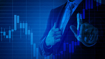 KPMG Capital Announces Equity Stake in Label Insight