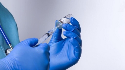 Prima BioMed Acquisition of Immutep SA