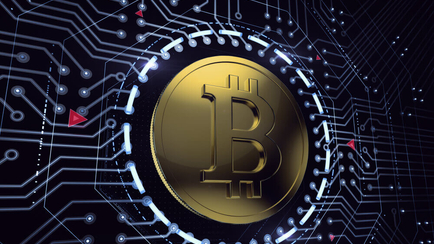 BTCGaw is Now Buying Bitcoins With 11% More Than Blockchain Official Rate