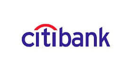 Citi Announces to Sell Citi Cards Japan to Sumitomo Mitsui Trust Bank