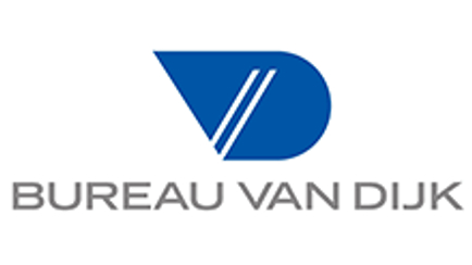 Bureau van Dijk Adds Document Management to its Transfer Pricing Solution