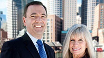 An Inside Look at AI’s Most Outstanding Strategic Communications Team