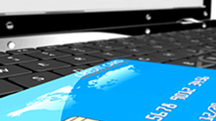 Financial Inclusion Should Be High on the Conservatives’ Agenda