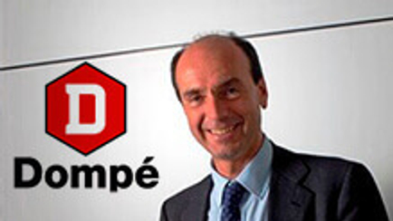 Success as a CEO  in Drug Development