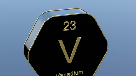 Evraz Highveld Files for Business Rescue: What Will Be the Impact on the Vanadium Market?