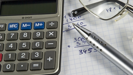 Lawrence Grant Chartered Accountants