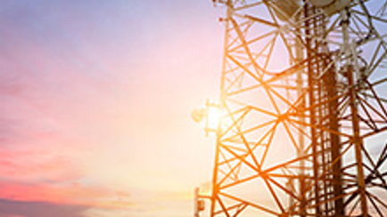 Franklin advises Altice for the sale of stakes