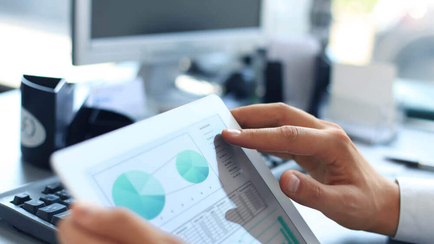 BDNA Addresses IT Complexity During M&A Activity
