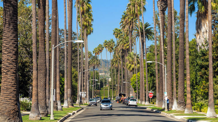 HighTower Acquires $500 Million RIA in Beverly Hills