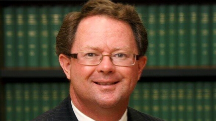 Distinguished in Dispute Resolution 2016 – Australia