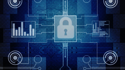 Zurich Insurance Responds  to International Demand  for Comprehensive Cyber Policy