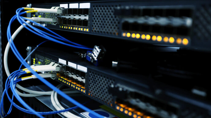 New Challenges for Telecoms M&A in Digital Markets