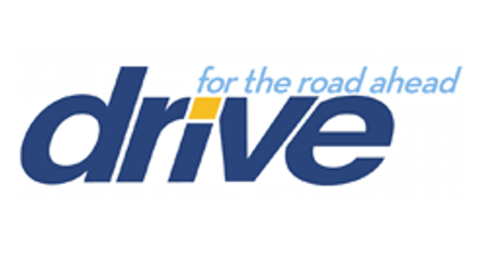 Growth for Drive Medical Limited